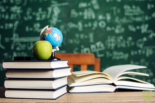 بهترین کشورها برای مهاجرت تحصیلی ایرانیان