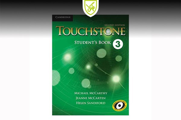 معرفی Touchstone 3