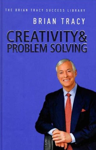 کتاب Creativity and Problem Solving