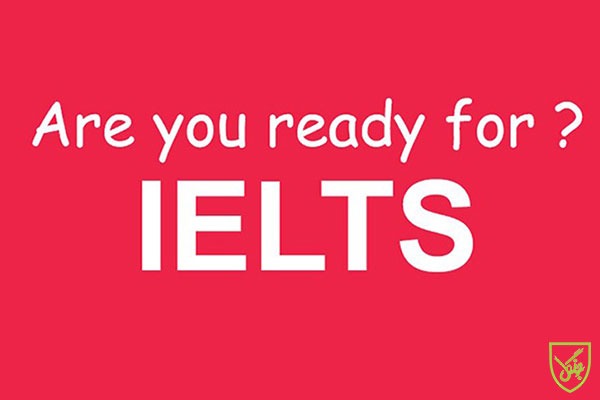 هزینه شرکت در آزمون ماک ielts