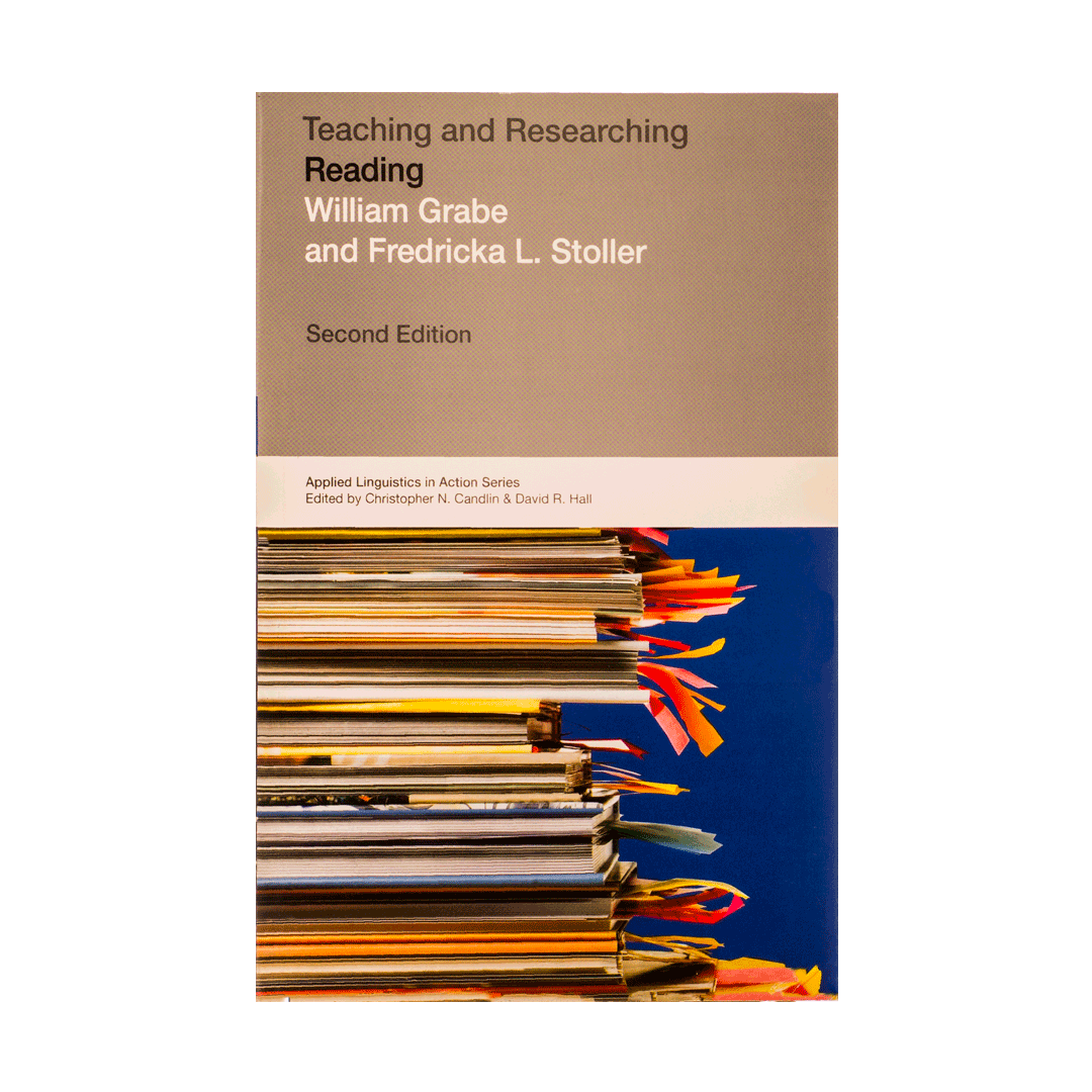 An Introduction To Psycholinguistics 2nd Steinberg Sciarini