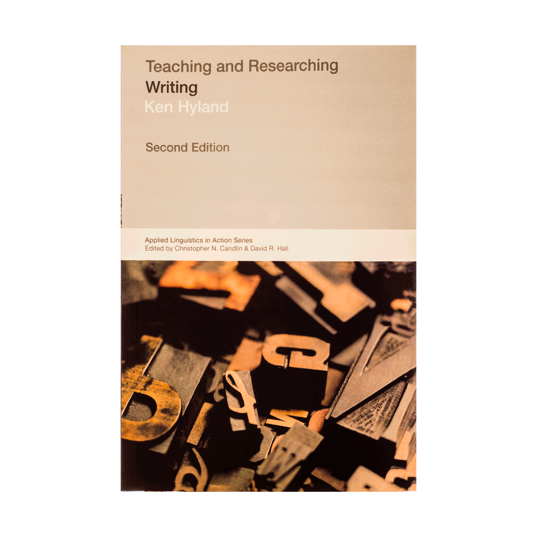 An Introduction To Psycholinguistics 2nd Steinberg Sciarini