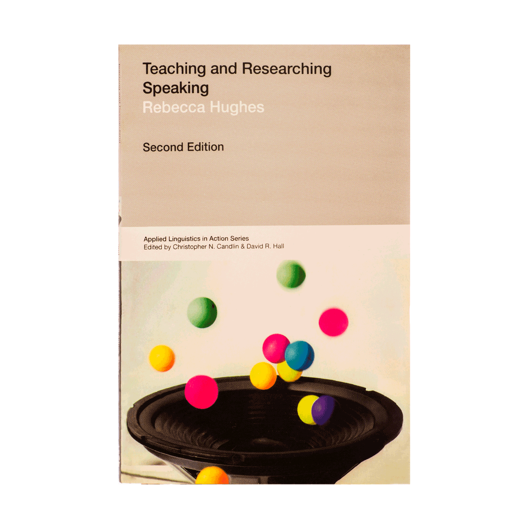 An Introduction To Psycholinguistics 2nd Steinberg Sciarini