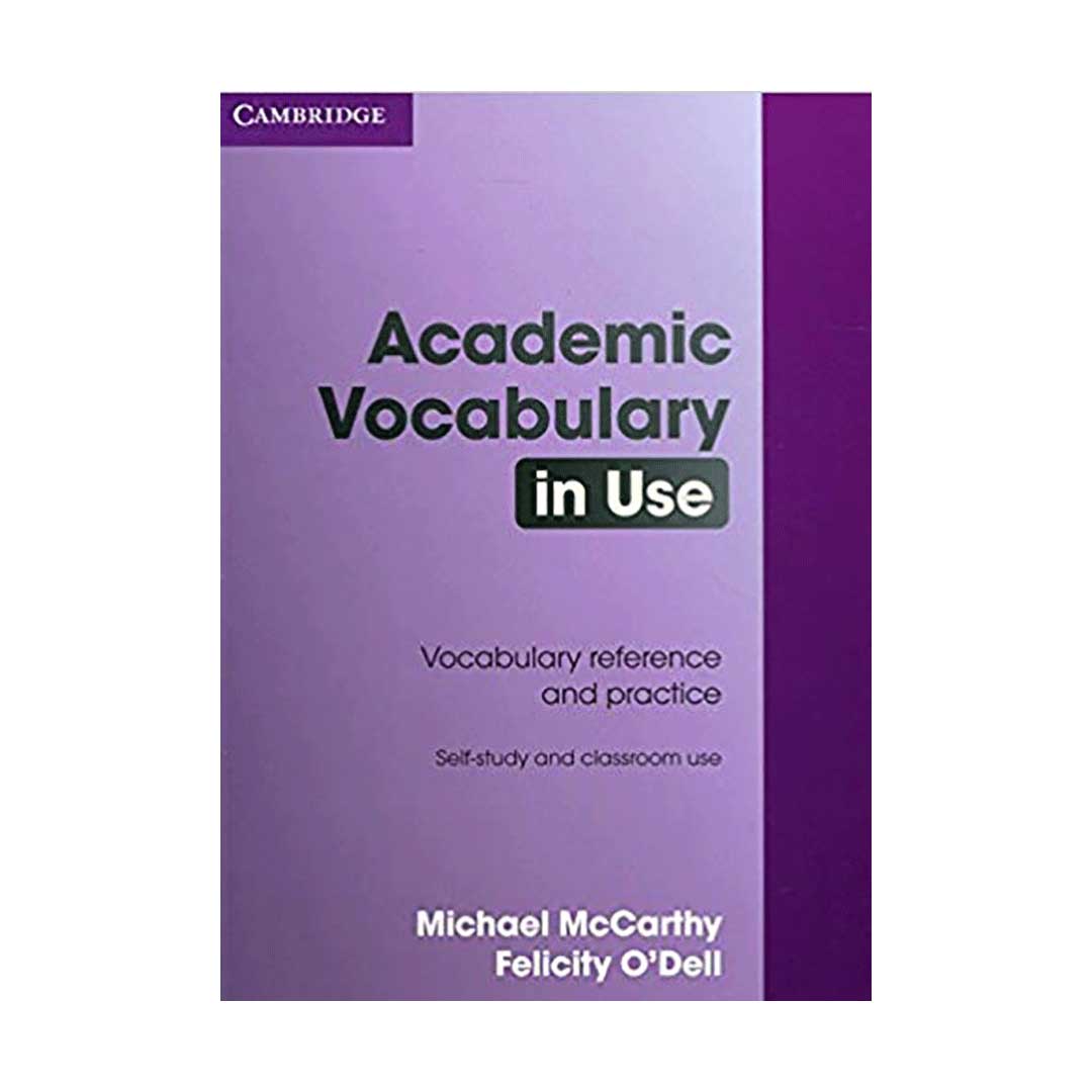 English vocabulary in use 4巻セット English Vocabulary in Use: Advanced Book with Answers and