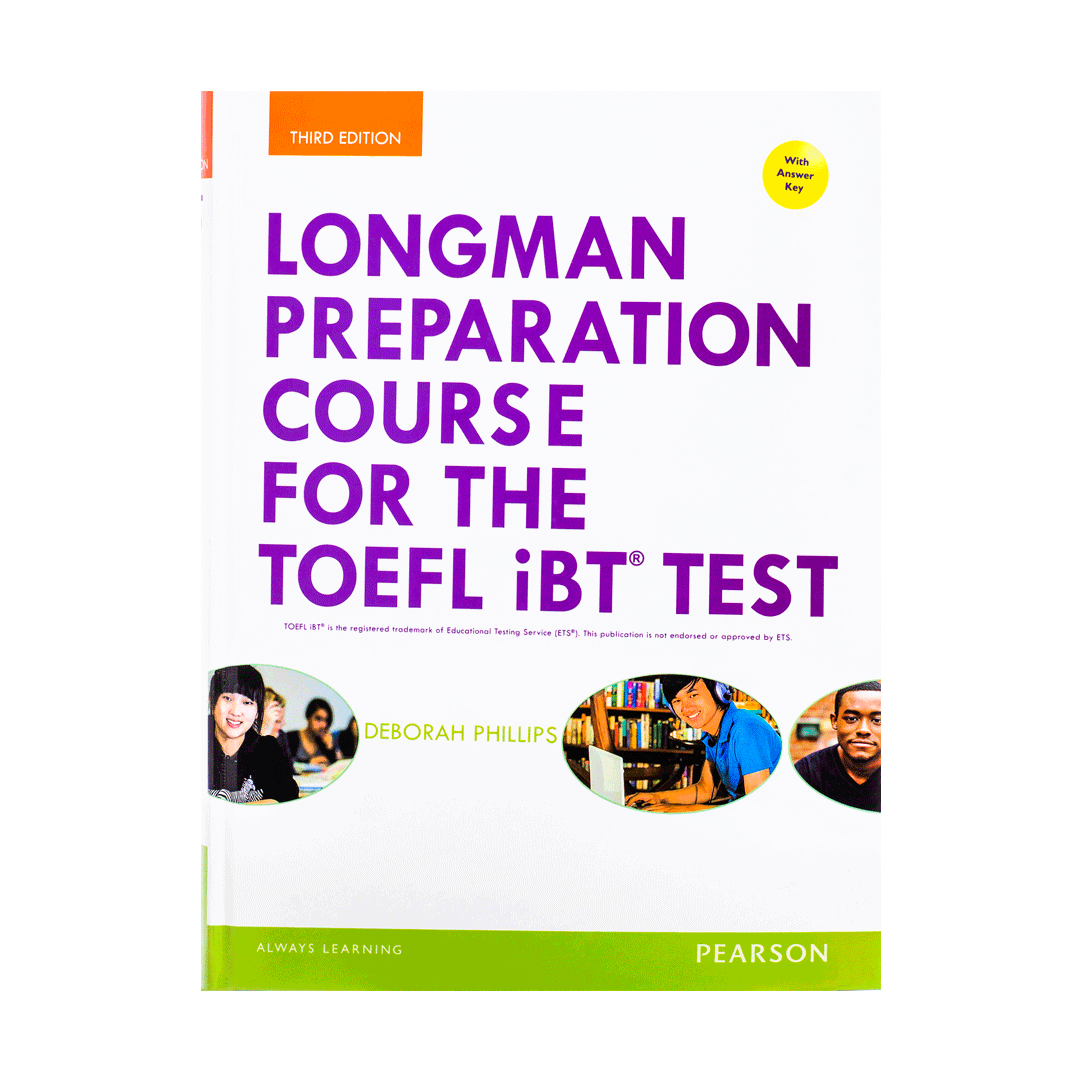 dnUbbsY3kWVoqpf.png